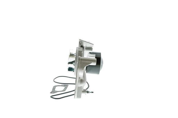 Pompe à eau AISIN ref. WPH-042